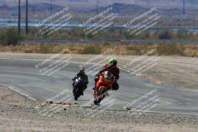 media/Mar-08-2025-TrackXperience (Sat) [[277b597a28]]/4-Level 1/Session 3 (Turn 14 Pans)/